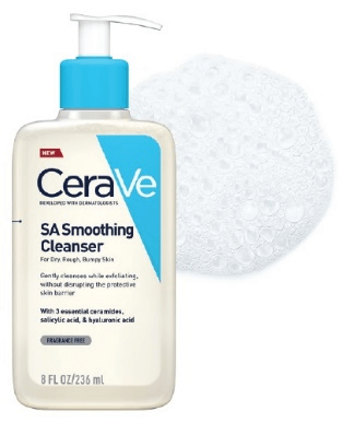 sa-smoothing-cleanser